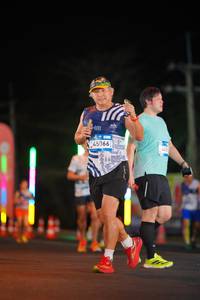 BIB: 
                            <button type="button" onclick="openModal(23284004)" class="btn btn-primary btn-sm float-right btn-popup" data-toggle="modal" data-target=".modal-high-quality">
                        <i class="fas fa-shopping-cart"></i> Add to Cart
                    </button>
                                            <button type="button" onclick="isThisMe(23284004, true)" class="btn btn-success btn-sm float-right btn-popup btn-isme hidden" data-toggle="tooltip" data-placement="bottom" title="นี่คือรูปของคุณใช่ไหม คลิกที่นี่เพื่อเอาเข้าอัลบั้ม">
                        <i class="fas fa-plus"></i> Add to album
                    </button>
                    <button type="button" onclick="isThisMe(23284004, false)" class="btn btn-warning btn-sm float-right btn-popup btn-isnotme hidden">
                        <i class="fas fa-ban"></i> Remove from album
                    </button>